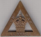 1916 On War Service