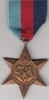 1939-45 Star