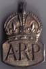 ARP Badge