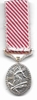 Air Force Medal Miniature