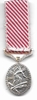 Air Force Medal Miniature