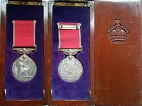 BEM- 1946