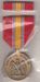 USA Defence Service Medal