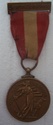 Ireland 1939-46 Emergency Service Medal