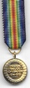 WW1 Victory Miniature Medal