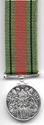 WW2 Defence Medal