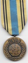 United Nations UNEF Medal