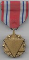 USAF Combat Readiness Medal