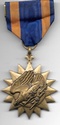 USA - Air Medal