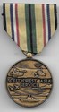 USA Southwest Asia Service Medal