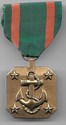 US Navy Achievement Medal