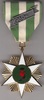 South Vietnam Campaign Medal