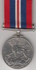 WW2 War Medal